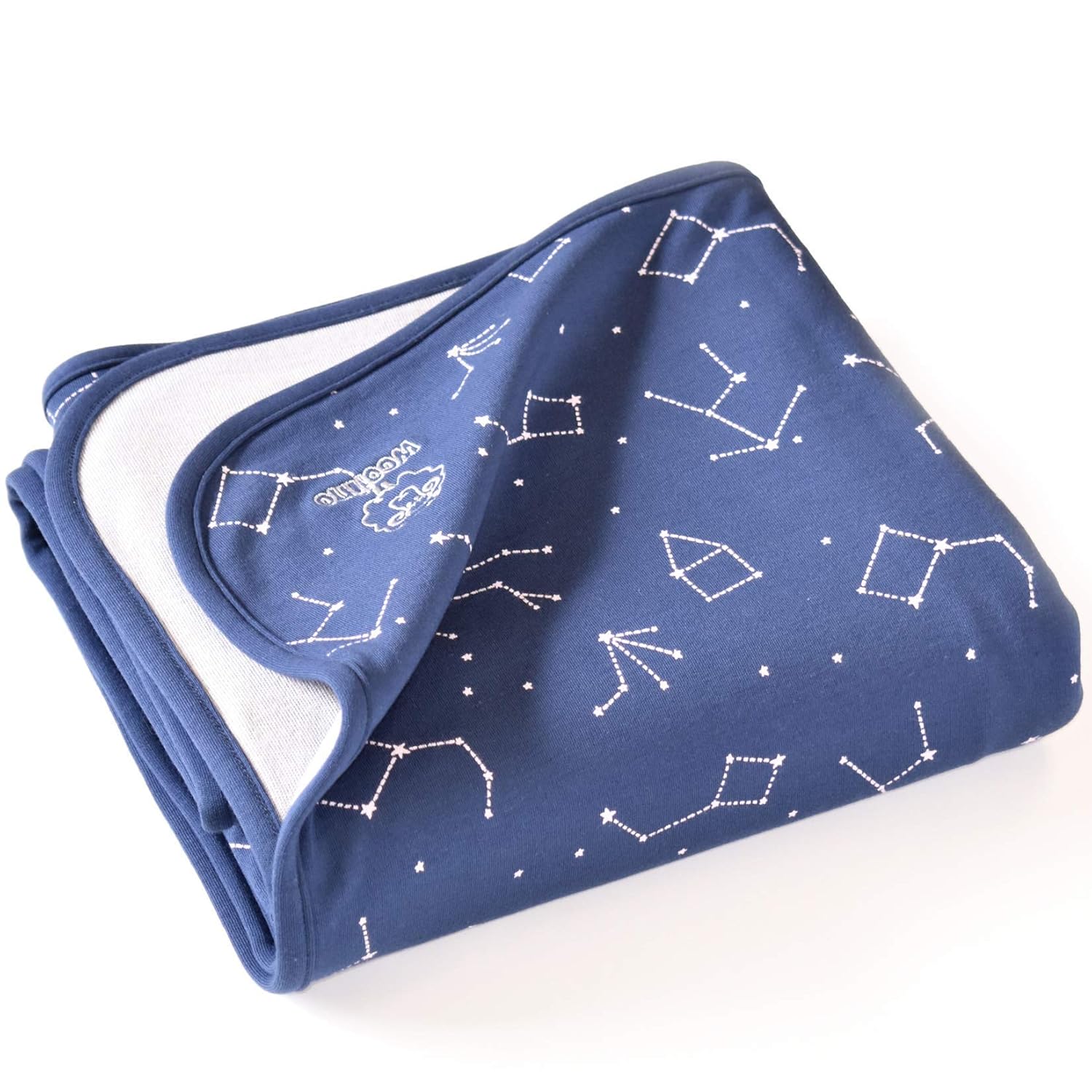 troll sun cot package