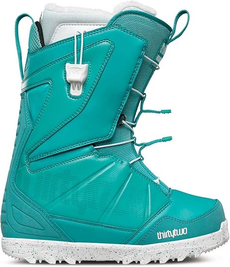 thirtytwo womens shoes
