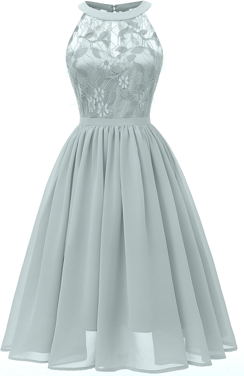 cocktail party dress for bride