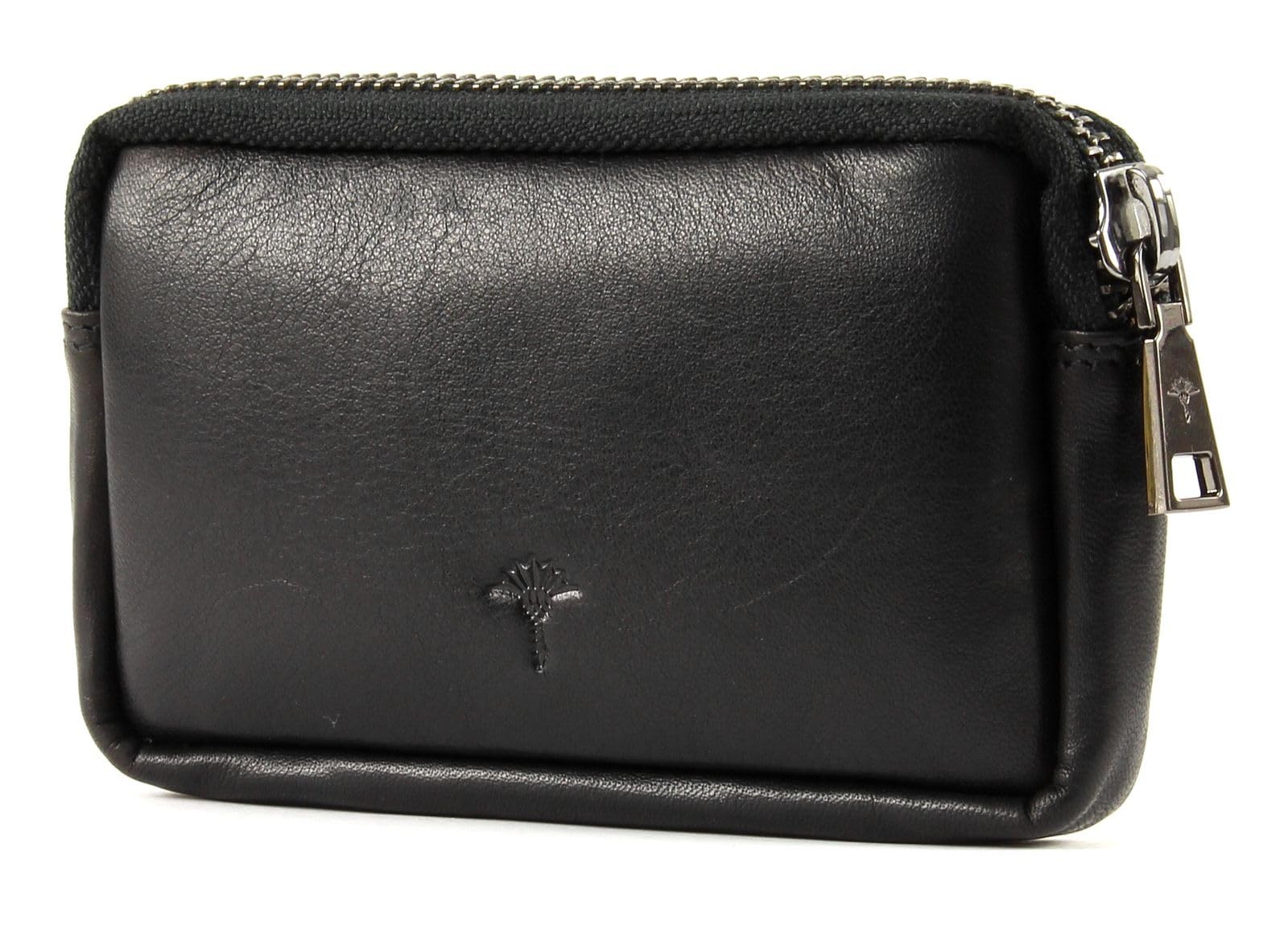 Joop! Pero Gryphos Key Wallet Leather 12 cm