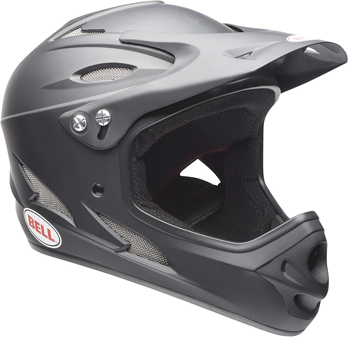 good bmx helmets