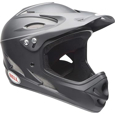 bmx bicycle helmets Amazon Best Sellers: Best e Trikes Men's Backpacks & Gym adhering to the highest Variant:6000