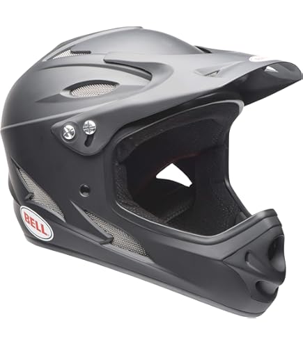 aerodinamic bike helmet Kask Mistral Aero Helmet