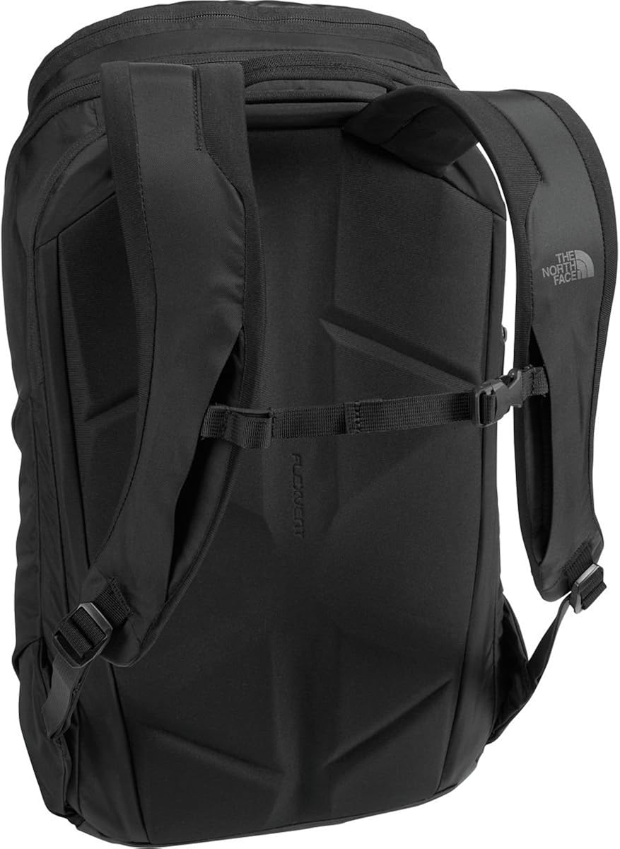 the north face kaban 26l