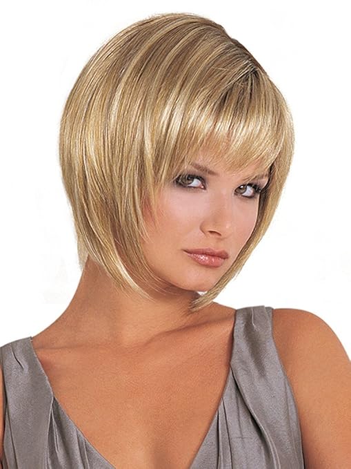 7 Best Wigs For Cancer Patients Chemo Patients Wigs Reviews
