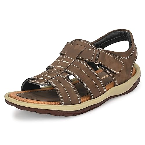 centrino sandals