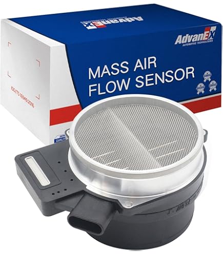 Joint Collecteur D'admission AJUSA - Pièce D'origine Qualité OE - Pour Chevrolet Daewoo, Holden (2001-2004, 2014+) - Fabriqué En Espagne