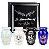 Cremation Urns for Human Ashes Tree of Life