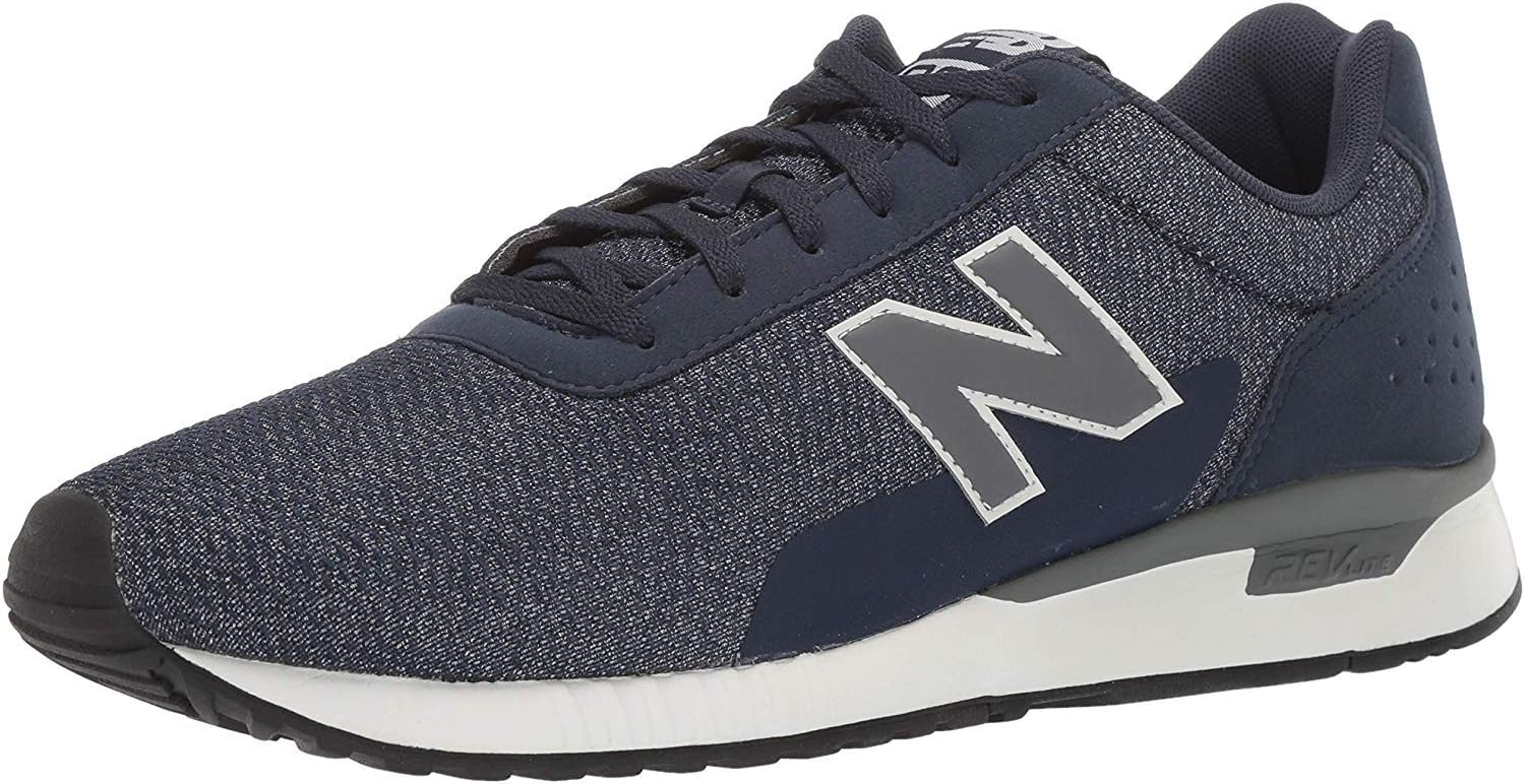 New Balance 005 V2 Tenis para Hombre New Balance Ropa