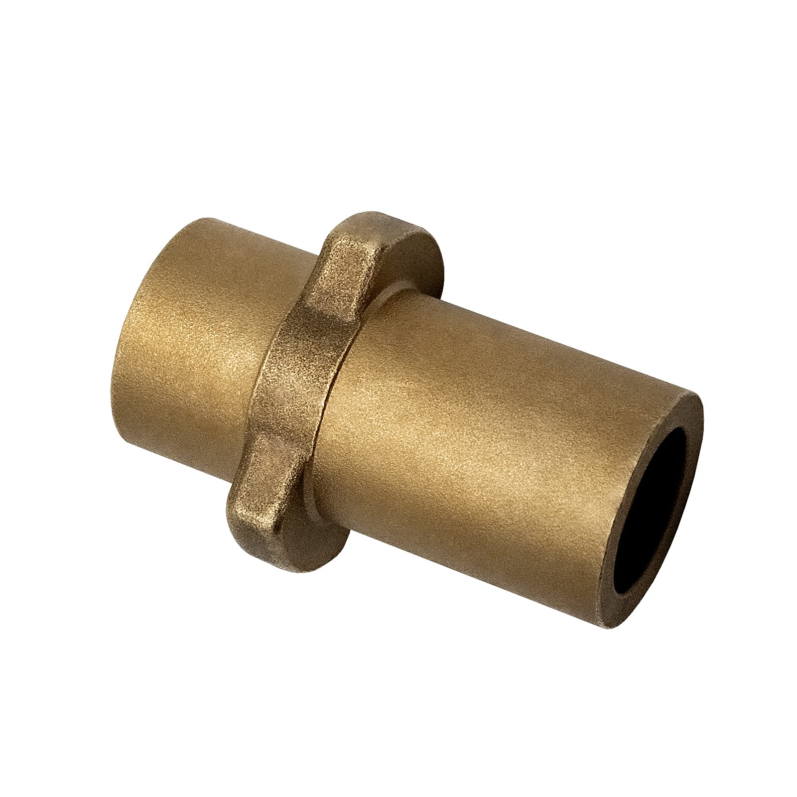 DERASL Foam Cannon Connector Snow Foam Gun Bottle Head Female Brass Thread 1/4" BSP Female Bayonet Adapter Coupling Fitting for Karcher K series K2/K3/K4/K5/K6/K7 High pressure washers
