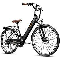 (本日限定値下げ7/7)ELECTRIC キャップ2025年最新モデル DRT 楽天市場】エレクトリック キャップ（スポーツ・アウトドア）の通販
