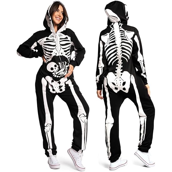 Amazon.com: Tipsy Elves Sequin Halloween Costume Dresses for Women - Sexy  Sequin Adult Short Sleeve T-Shirt Dresses Women's Gold Skeleton Mesh Costume  Size X-Small: Clothing, Shoes & Jewelry