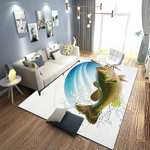 Download Kuesten wohnbereich teppiche For Android Free