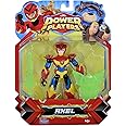 Power Players 38151 Toys