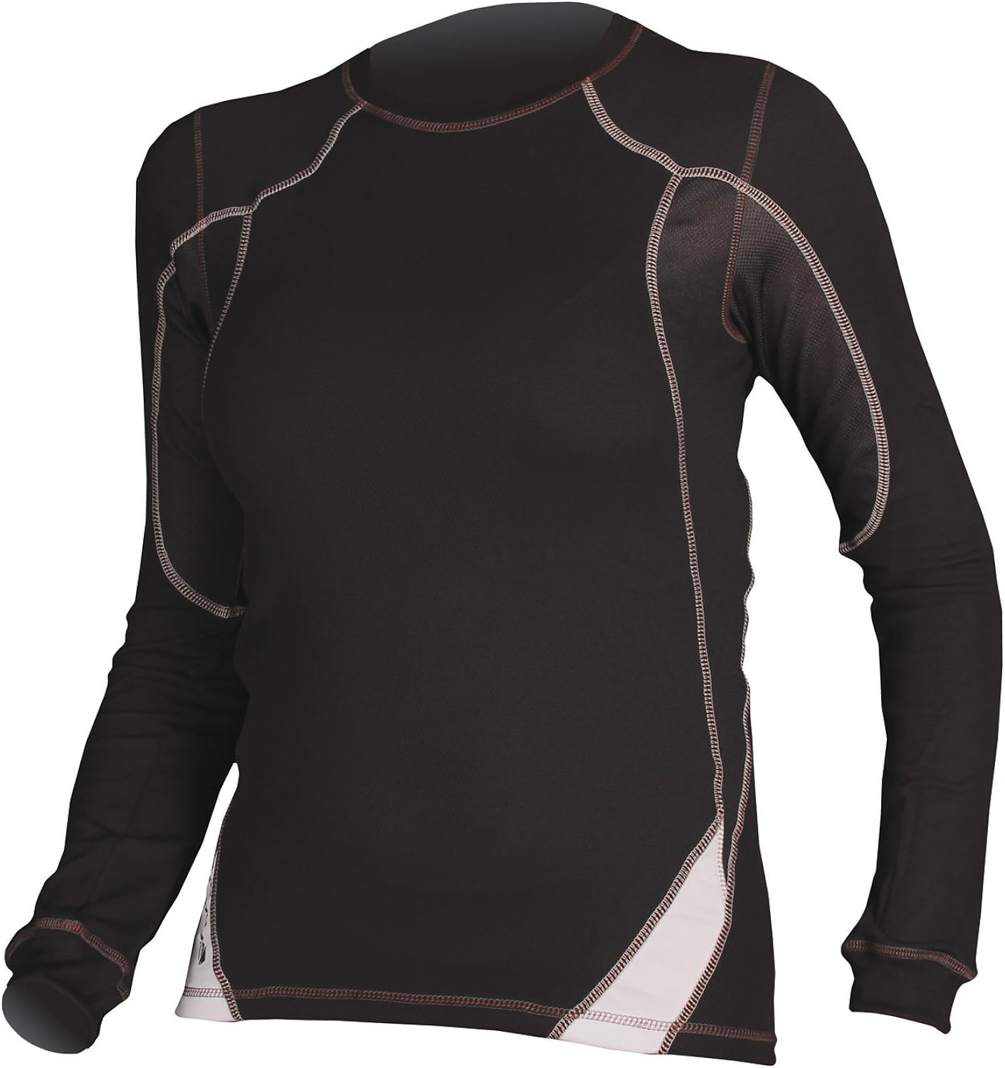 endura transmission base layer