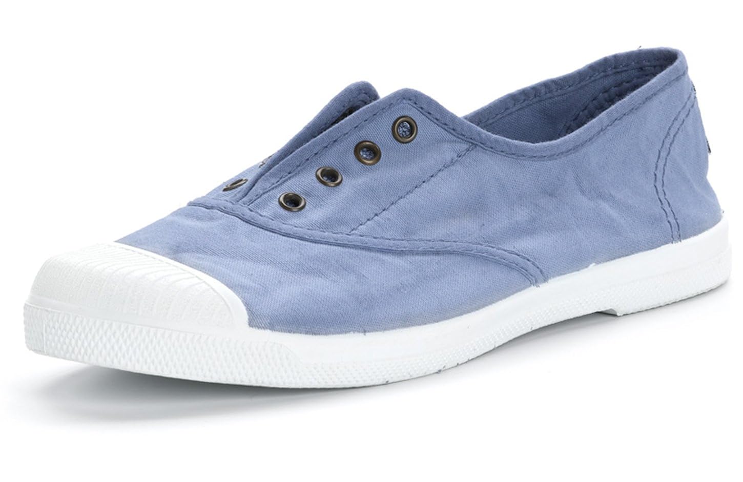 Natural World Eco Vegan Shoes Sneakers for Women Trendy Canvas Eco Friendly Fashion, Trendy