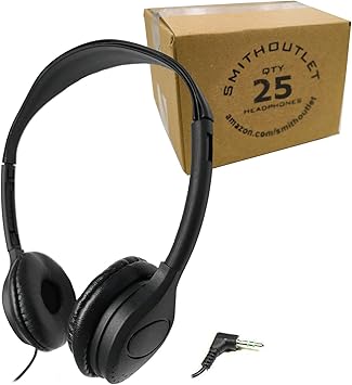 Amazon.com: SmithOutlet 25 Pack Over 