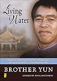 Living Water: Powerful Teachings from the