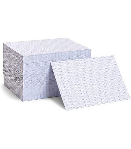 Boîte De Rangement Pour Cartes Flash 4x6 (10,2 X 15,2 Cm) - Capacité 1200 Cartes, Carton épais Laminé, Dimensions 30,5 X 17,3 X 12,2 Cm, Noir - 8