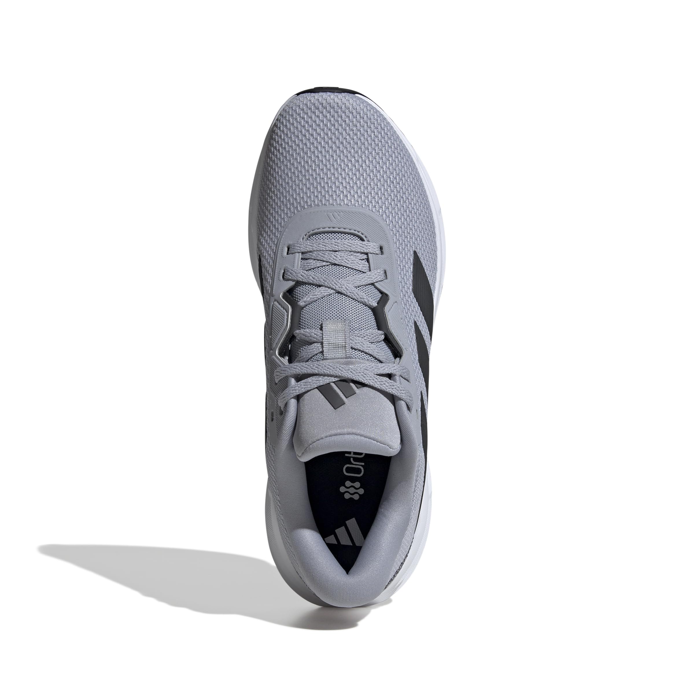 adidas Men's Galaxy 7 Running Shoes Running Shoes