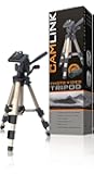 Camlink TP330 Tripod - Tabletop