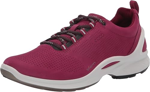 Amazon ecco biom Clearance