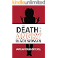 The Death of the Angry Black Woman