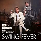 Swing Fever