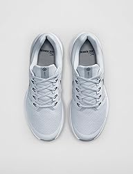Nike Men's Run Swift 3 Sneaker, Photon