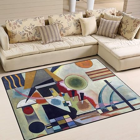 Wallpaper Tappeti nautica da soggiorno For iPhone