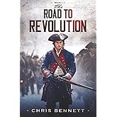 The Road to Revolution