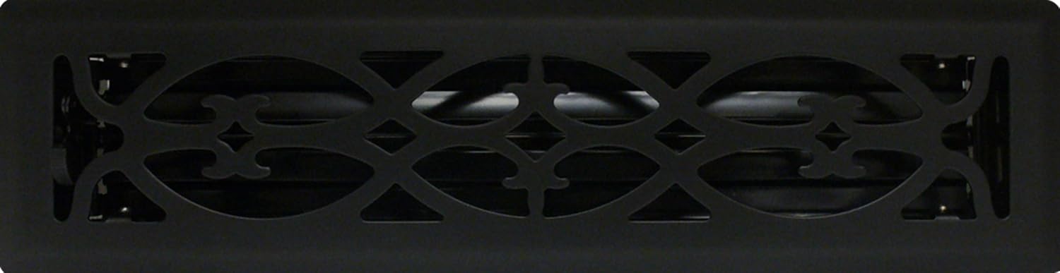 Hvac System Aluminum No Hood Vent Supply Air Register Floor Air Vent Buy Floor Air Vent Supply Air Register Vent Air Vent Covers Buying Flooring Hvac System