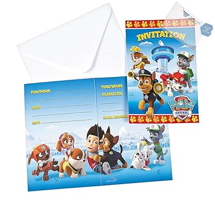 paw patrol home bargains