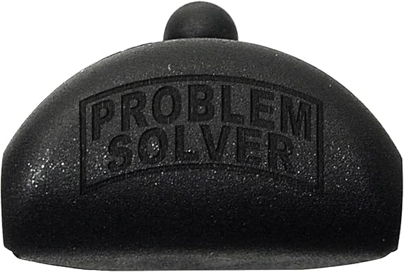 Amazon Com Ndz Performance Jentra Jp6 For Glock Gen 4 5 Grip