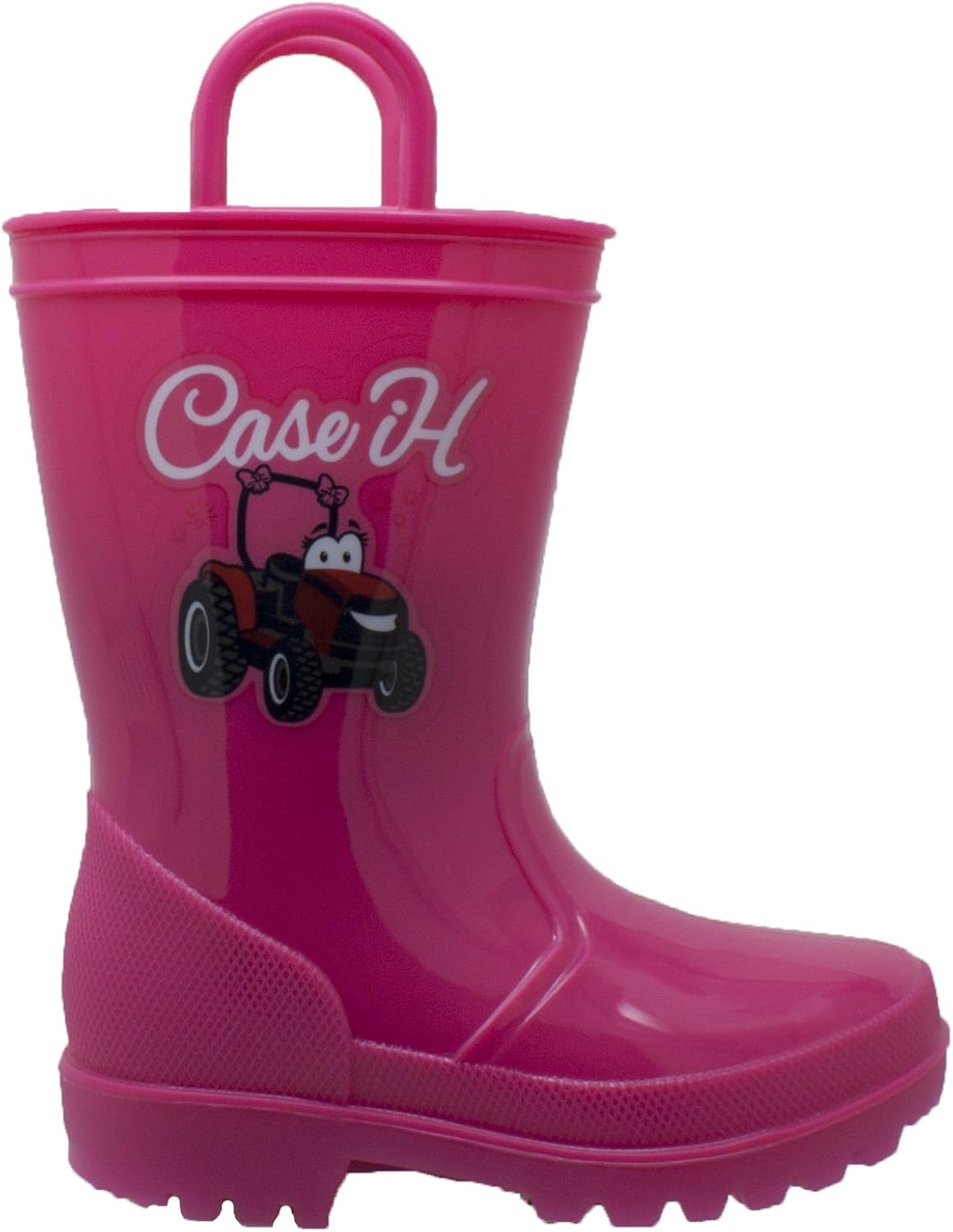 dksuko rain boots