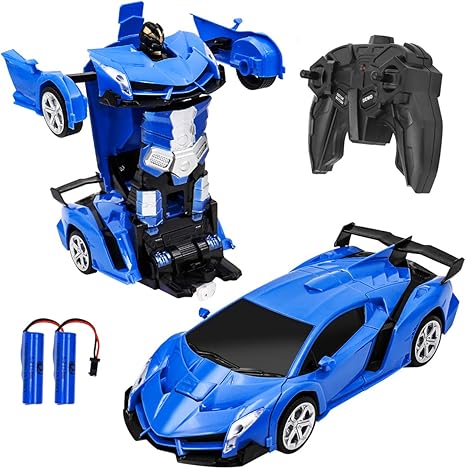 transformers cars for kids