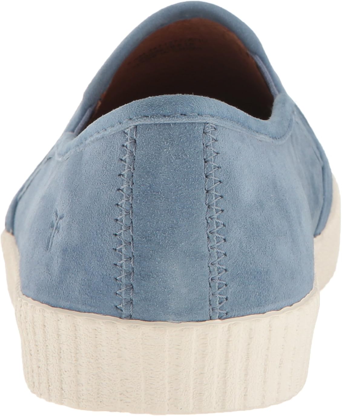 frye camille slip on