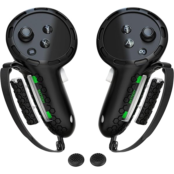 Amazon.com: GFTVRCE A pair Original Right and Left handle Hand