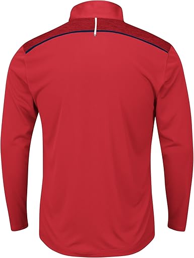 big and tall nhl jerseys