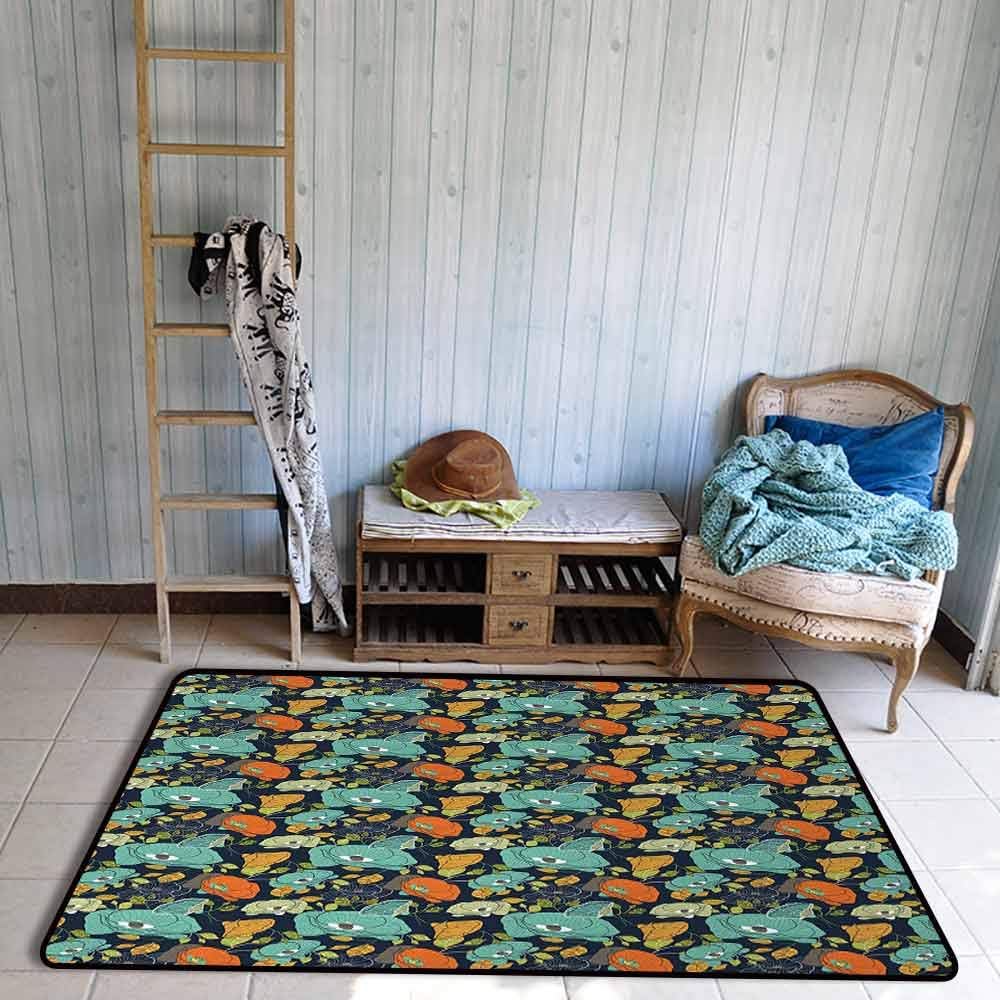 Best Leather Low Back Dining Chair Blue Aqua