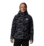 Mountain Hardwear Women's Standard Stretch Ozonic