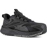 Reebok Work FE4 Adventure Work Men's Oxford | Safety Work Shoes