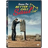 Better Call Saul: Season One