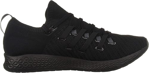 new balance fresh foam zante trainer