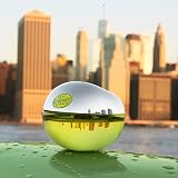 DKNY Be Delicious Eau de Parfum for Women 100ml 3.4 oz DKNY Be Delicious view 2