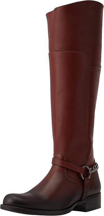 Botas Cafe Andrea Discount Sale, UP TO 63% OFF | www.editorialelpirata.com