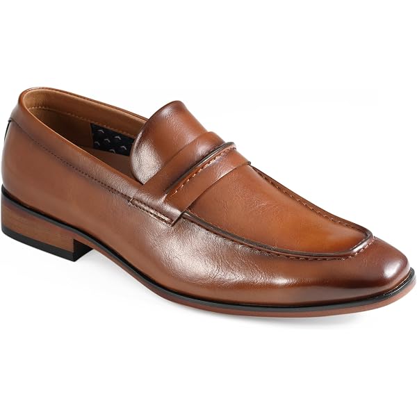 Amazon.com | FootJoy Men display picture 3