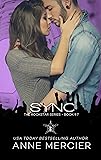 Sync : A Rockstar Romance