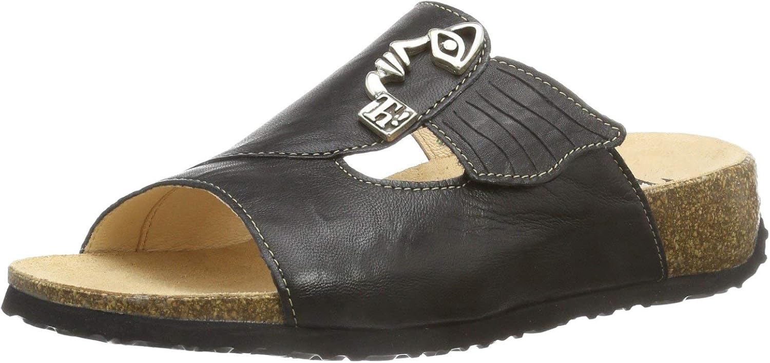 sabot antinfortunistica amazon