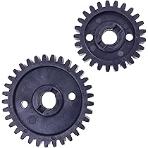 K☆059 .cam Screamin' Eagle Twin Cam Performance Cams- SE-259E | Harley
